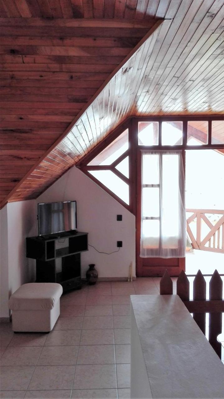 Apartment Balatonlelle 6 Kültér fotó